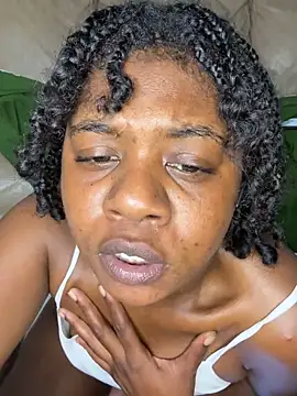 Ebony_Queeen