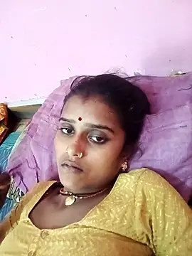 Watch Palak_hote live on EroticFlix - High definition streams