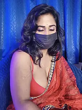 Watch Arohi_baby live on EroticFlix - High definition streams