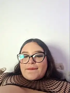 Watch Nicolevega1 live on EroticFlix - High definition streams