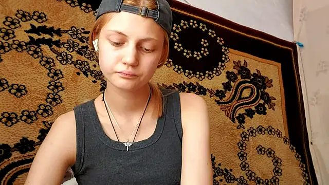 Watch LunaLaday live on EroticFlix - High definition streams
