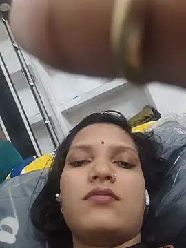 Watch SS_sanjna live on EroticFlix - High definition streams