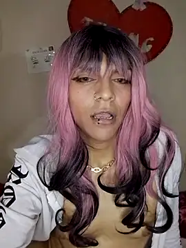 Liil_bunny 🉑 live sex webcam