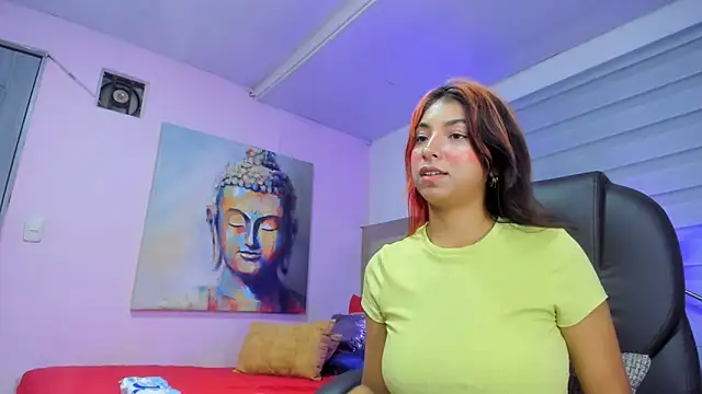 marilyn_luna