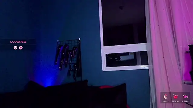 Skadii_
