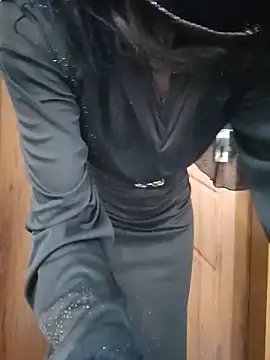 Noorkhatoon