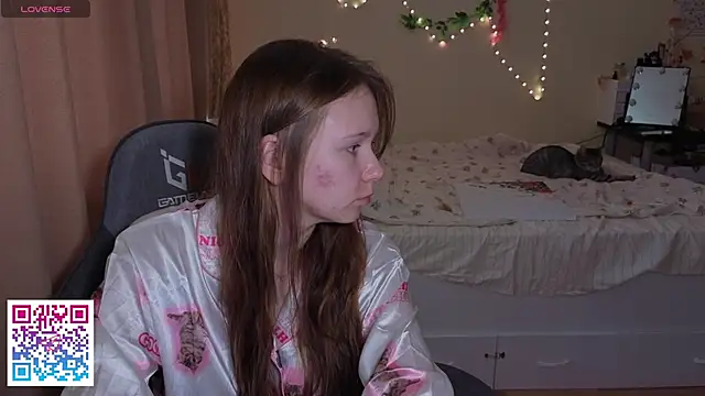 boozekirs_ webcam