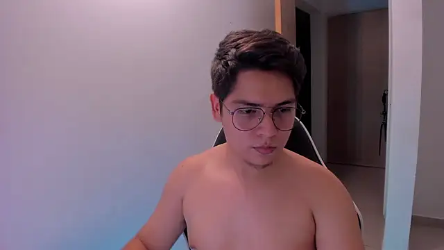 Asta_YunoXXX webcam