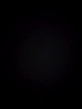 costelatino webcam