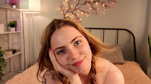 CristyHibbits