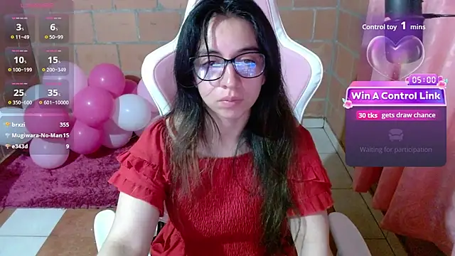 Maggie_Fox3