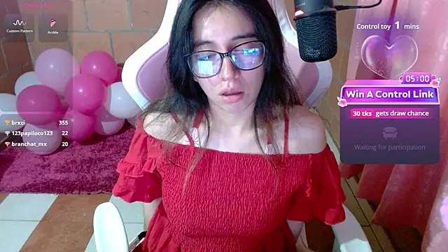 Maggie_Fox3 live sex cam