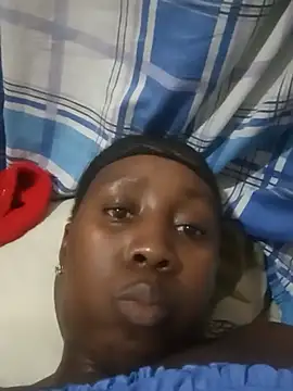Swit_virgin22 live sex cam
