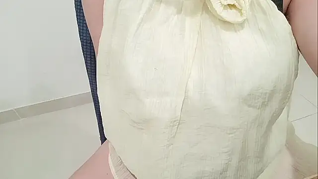 Milajinxi