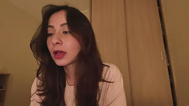 juanasnz99 live sex cam
