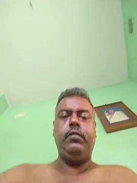daddys_small_dick