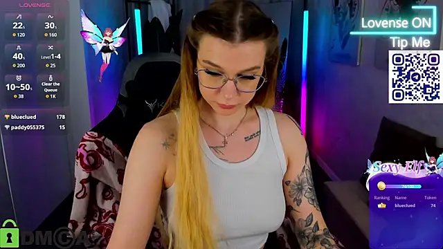Amy_Davisss