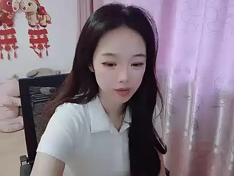 wwcc123 webcam