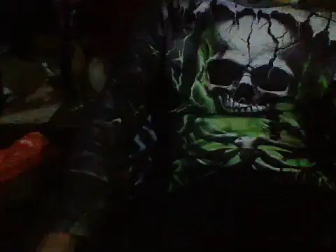 mrdemoncrowly webcam