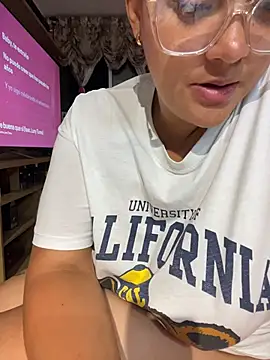 keirabbw webcam