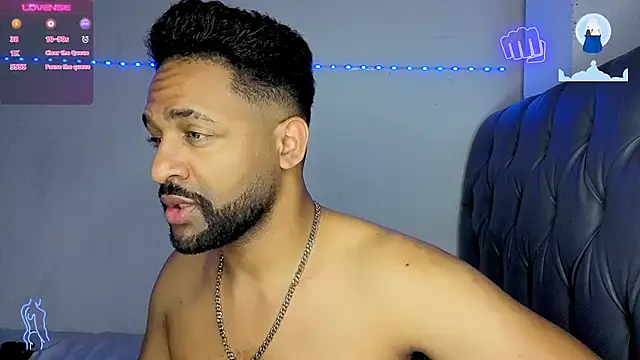 bbcblackhot34 webcam