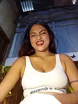Watch my_angel_angelica live on EroticFlix - High definition streams