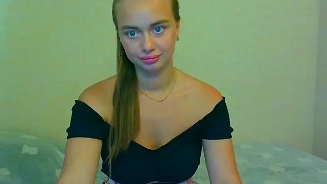 _tulipI8_Jess_beautiful webcam