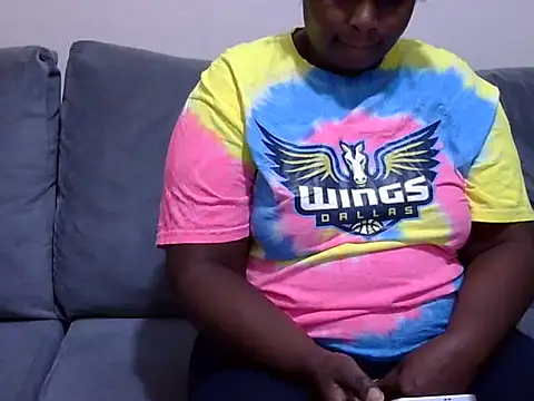Pretty_lilly02 webcam