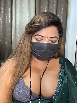 Geet-Punjaban webcam