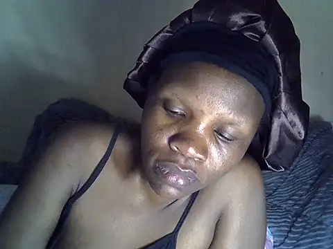 Sweet_serah webcam