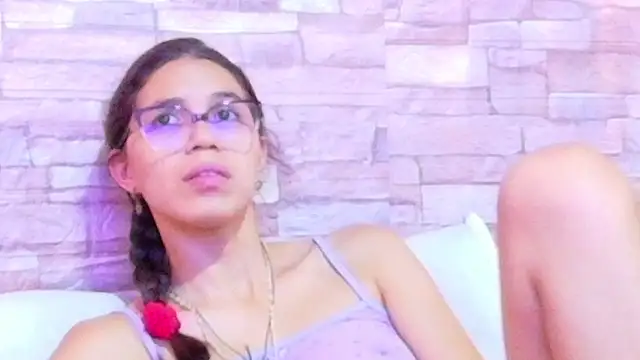 nextdoor_fantasy1 webcam