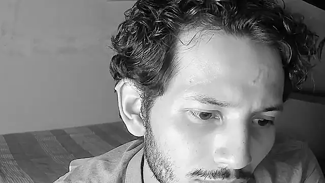 Nicholasrodrii webcam
