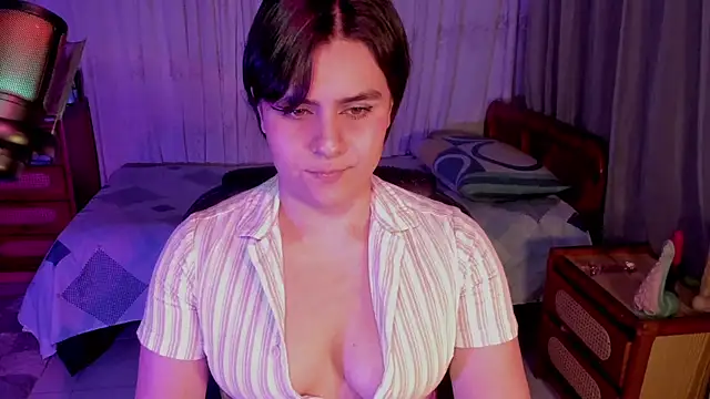 isabelacooperr webcam