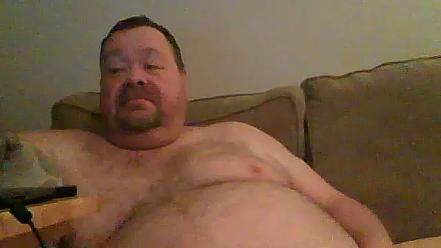 hitman_35 webcam