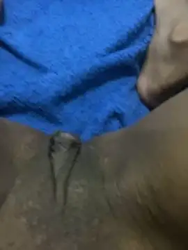 Deliciamisteriosa10 webcam