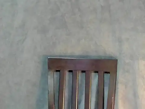 benjamincol webcam