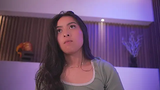 Camila_dupont webcam
