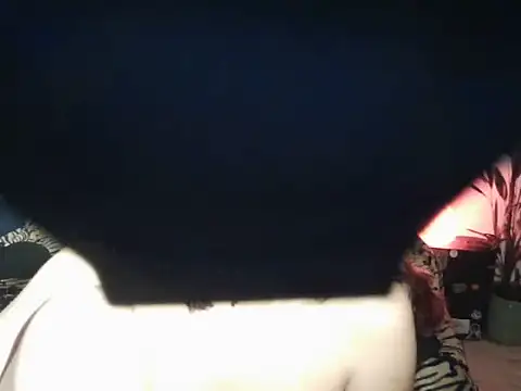 lollaxjf live cam on StripChat