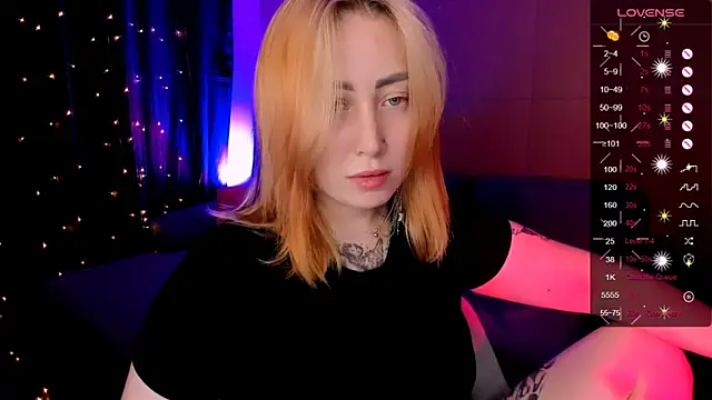 deboramoore webcam