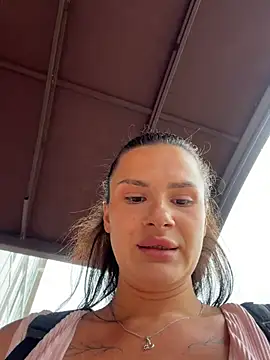 MiraReach