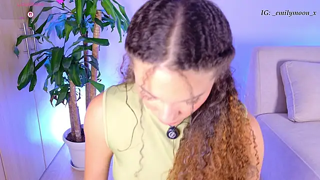 onlyemily_ webcam