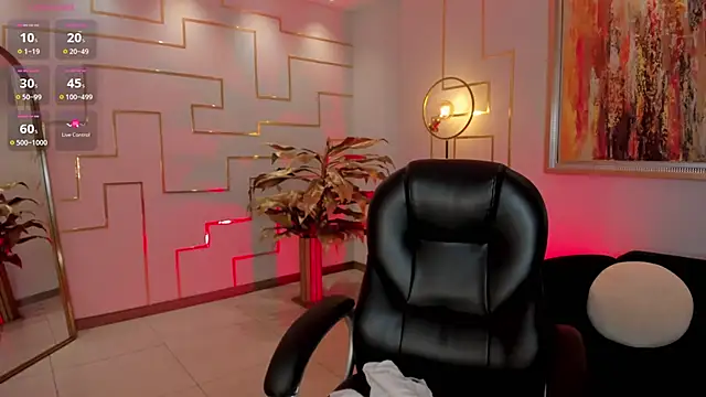 SarahYates webcam
