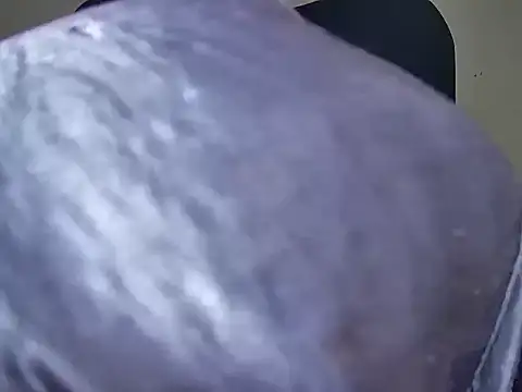 Pretty_miss_devilxxx35 webcam