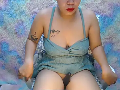 wild_rose69 webcam