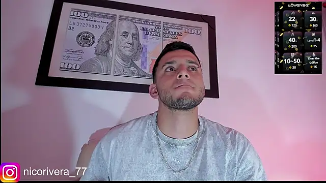 nico_rivera webcam