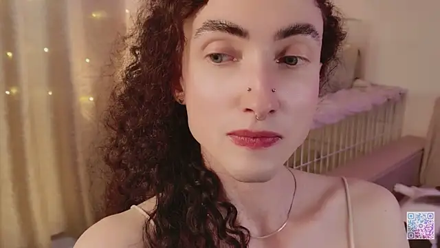 Queen_of_tease webcam