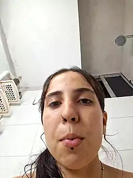 Novalewis_ webcam