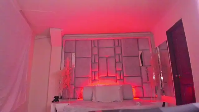 Kalyban webcam