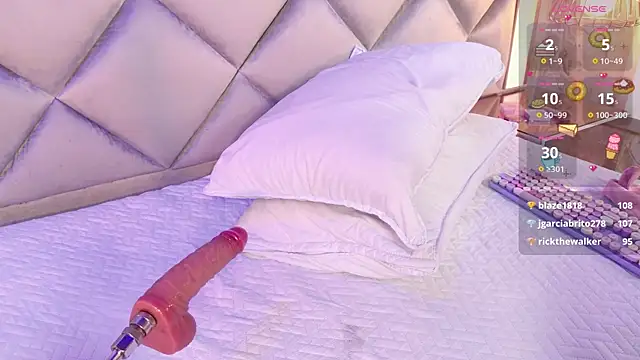 gemma_sm webcam
