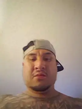 realdeep559 webcam